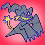 Banette