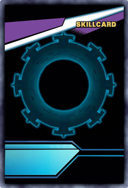 yugioh skill card maker Yu-Gi-Oh Card Maker nepheskhaim's Favourite Collection on DeviantArt