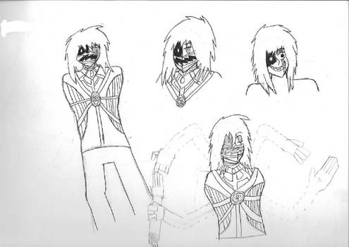 Demonxslayer12 Student Traditional Artist Deviantart Demonxslayer12 Student Traditional Artist Deviantart