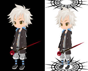 Demonxslayer12 Student Traditional Artist Deviantart Demonxslayer12 Student Traditional Artist Deviantart