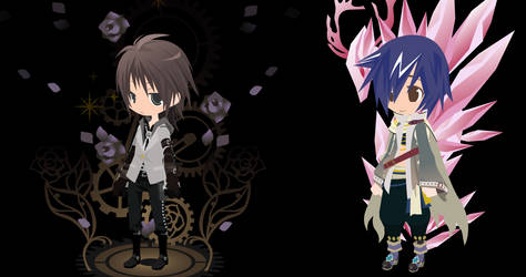 Demonxslayer12 Student Traditional Artist Deviantart Demonxslayer12 Student Traditional Artist Deviantart