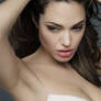 Jolie Desktop