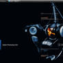 Desktop X