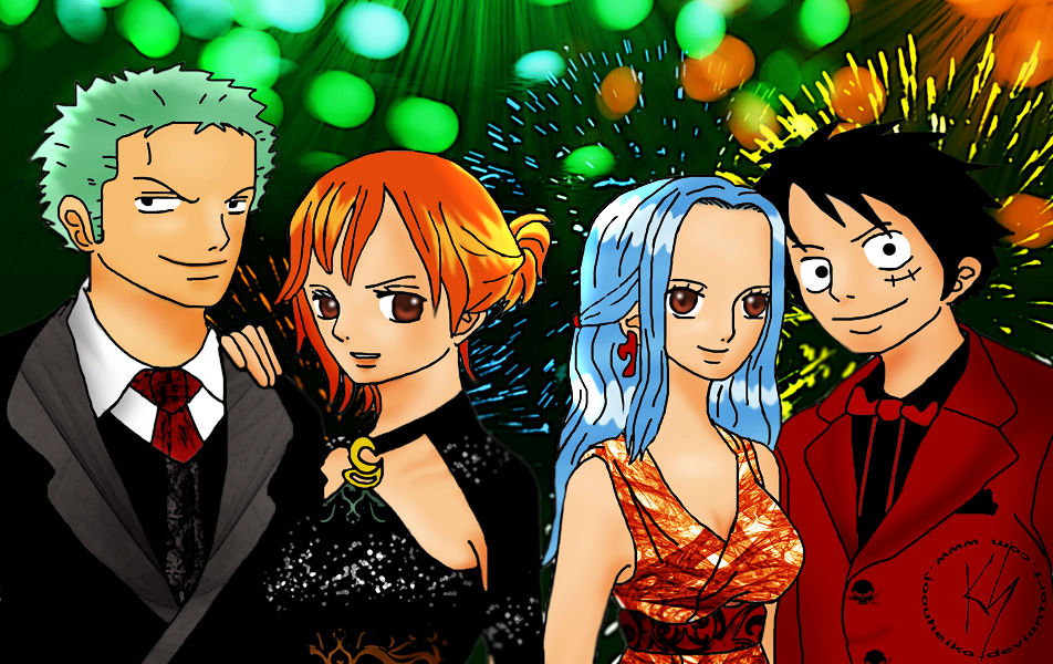 ZoNa LuVi One piece couples by Joouheika on DeviantArt ZoNa LuVi One piece couples by Joouheika on DeviantArt