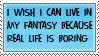 fantasy_reallife_stamp_by_monkey_girl146_d1qvlce-fullview.jpg?token=eyJ0eXAiOiJKV1QiLCJhbGciOiJIUzI1NiJ9.eyJzdWIiOiJ1cm46YXBwOjdlMGQxODg5ODIyNjQzNzNhNWYwZDQxNWVhMGQyNmUwIiwiaXNzIjoidXJuOmFwcDo3ZTBkMTg4OTgyMjY0MzczYTVmMGQ0MTVlYTBkMjZlMCIsIm9iaiI6W1t7ImhlaWdodCI6Ijw9NTYiLCJwYXRoIjoiXC9mXC8wZjI1ZTBiYS0wNGVkLTRmNzUtODVmMy01MDk2NzVjOGYxODRcL2QxcXZsY2UtYmFjZTJjYmYtMjZkYy00NGRlLWIxNzEtMzBhNjMzMzk4NjQwLnBuZyIsIndpZHRoIjoiPD05OSJ9XV0sImF1ZCI6WyJ1cm46c2VydmljZTppbWFnZS5vcGVyYXRpb25zIl19.pdkMfFv95bWv8vH1WesnHg5xmYf1SjhC5Mgv1ZBgaUM