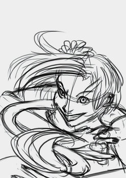 Jinx gif process