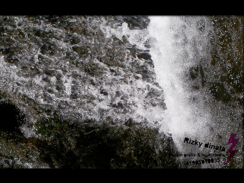Dev D Water Splashing watersplash by Regular3 on DeviantArt