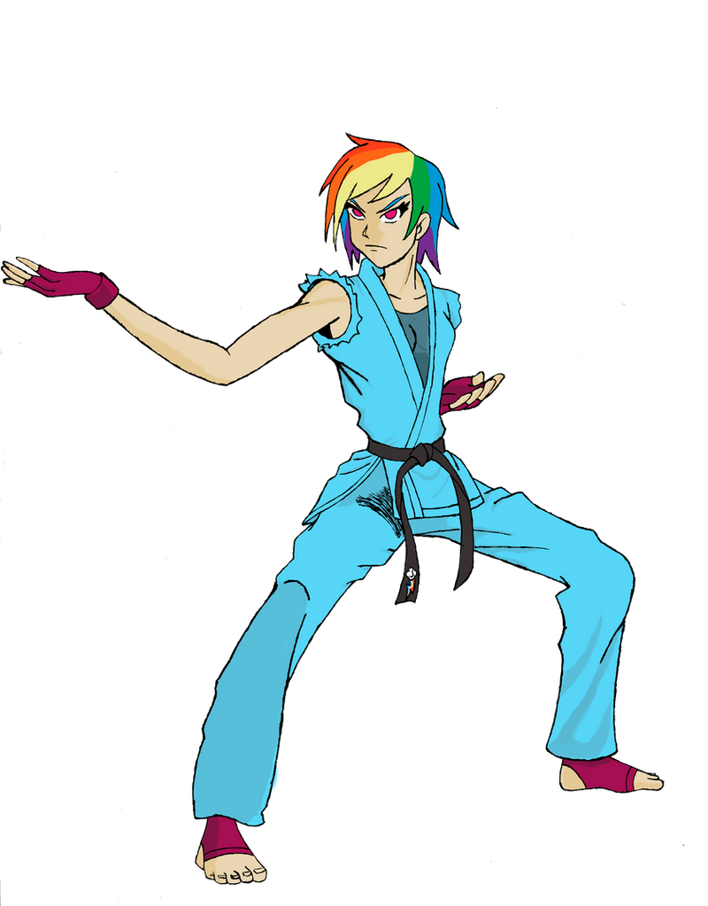Dash Works Deviantart Dash by TheBlackEmperor on DeviantArt