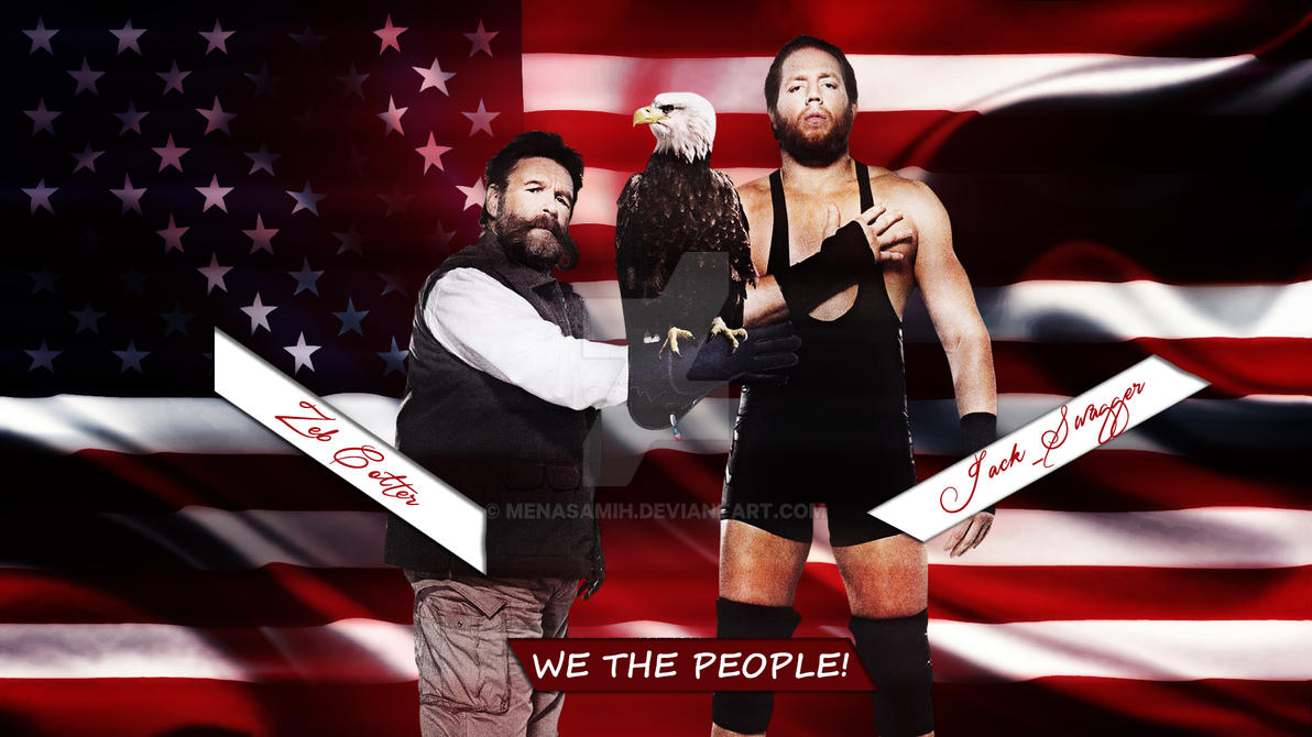 we_the_people__zeb_colter_jack_swagger_b