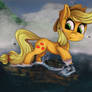 Giant AJ