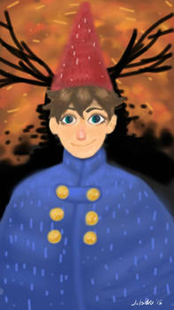 wirt