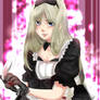 Belarus APH Alice of Fear 2013 ver