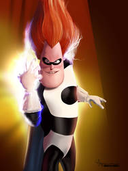 Syndrome