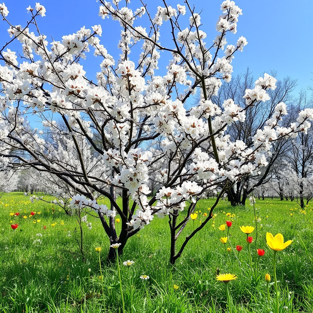 26 Image Spring Devious Journal #15- Rise of Spring (2026 Edition) by AleksProdsBG on ...