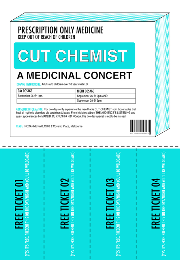 cut chemist 01