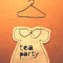 tea party