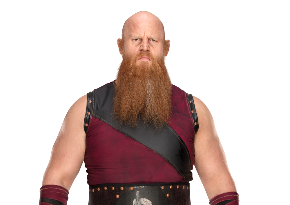 Rowan Rogan Rowan Render Oficial by Editionsmike646 on DeviantArt