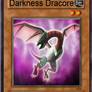 Darkness Dracore