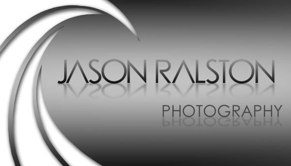 Business Card by jason611