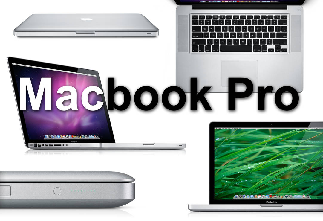 Macbook Deviantart Macbook Pro fanboy creation by jason611 on DeviantArt