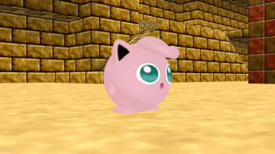 Jigglypuff Sinking Ground Gif By Sandi130201 On DeviantArt jigglypuff-sinking-ground-gif-by-sandi130201-on-deviantart