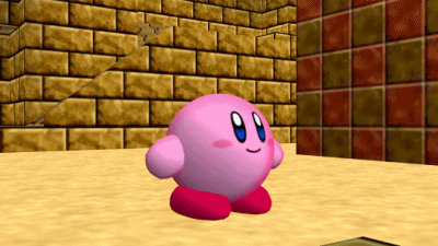 Kirby Sinking Quicksand By Sandi130201 On Deviantart Kirby Sinking Quicksand By Sandi130201 On Deviantart