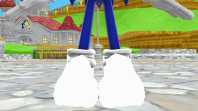sock play sonic speed simulator please. : r/Socksfor1Submissions