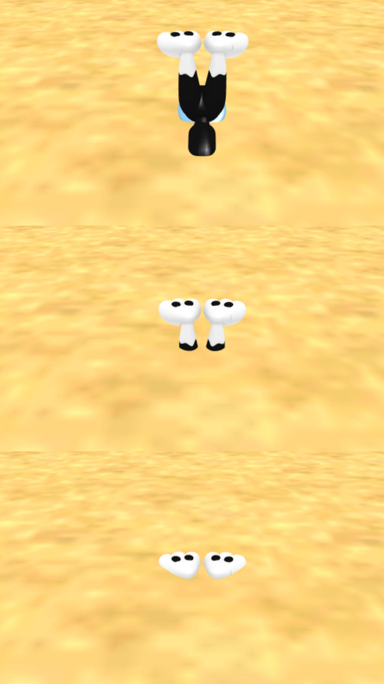 Wakko Sinking Quicksand By Sandi130201 On Deviantart Wakko Sinking Quicksand By Sandi130201 On Deviantart