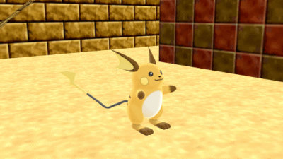 Raichu Fully Sinking Quicksand By Sandi130201 On Deviantart Raichu Fully Sinking Quicksand By Sandi130201 On Deviantart
