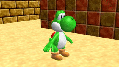 Yoshi Sinking Quicksand By Sandi130201 On Deviantart Yoshi Sinking Quicksand By Sandi130201 On Deviantart