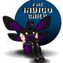 The Indigo Child