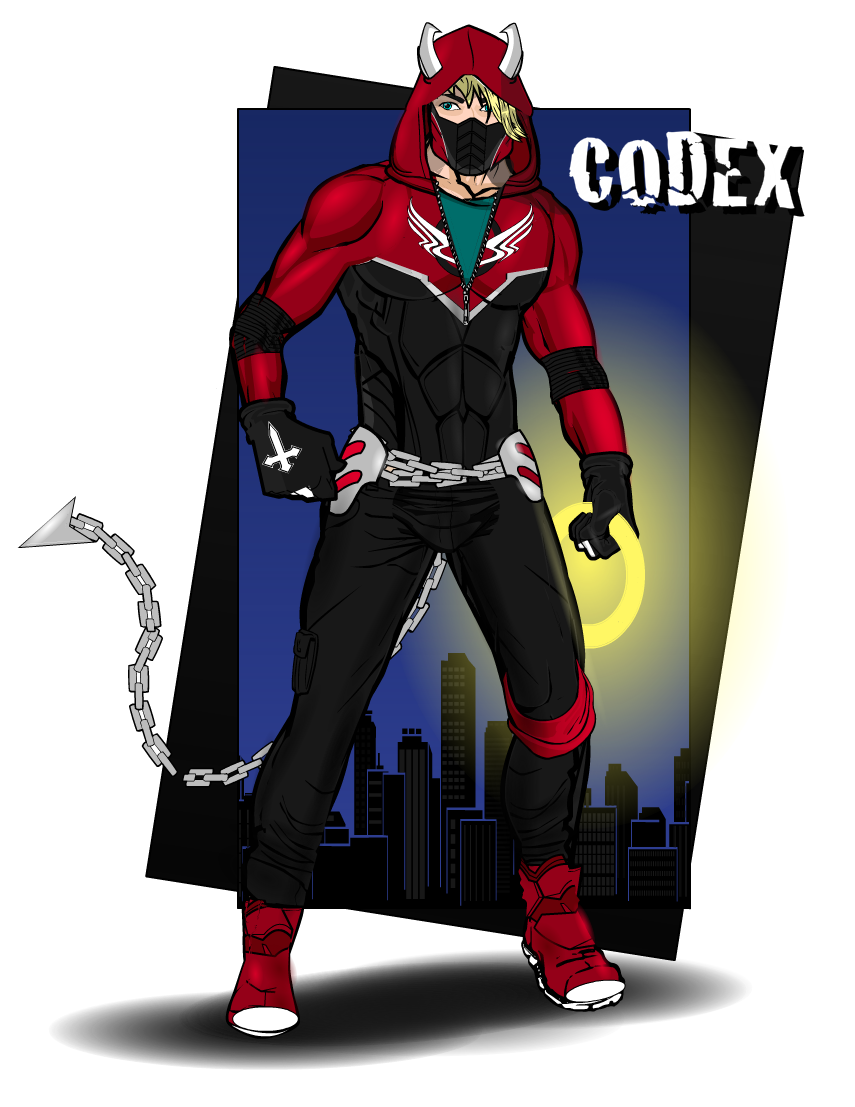 Codex