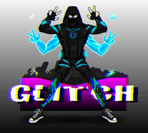 Glitch