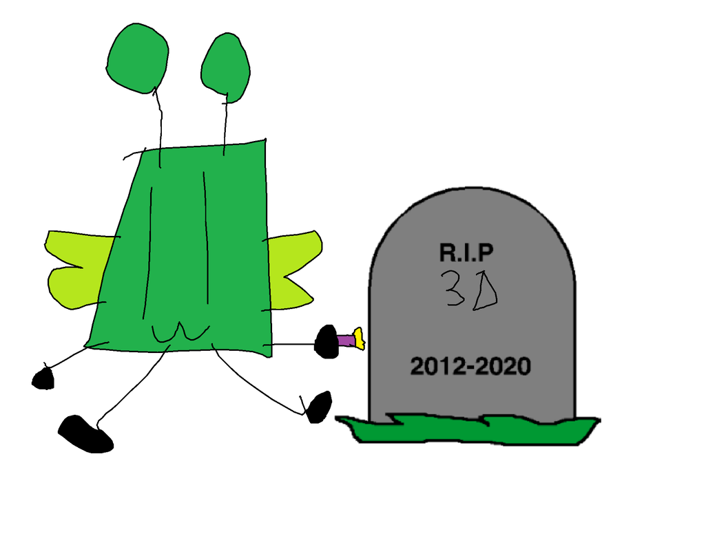 Please Stop By Arijadebross On Deviantart Please Stop By Arijadebross On Deviantart