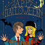 Happy-Halloween_Cover