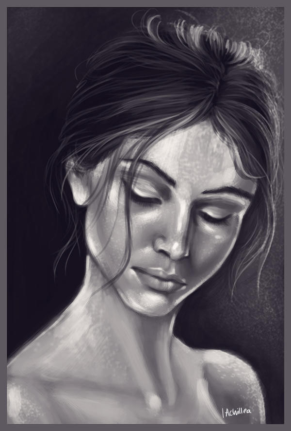 Study III