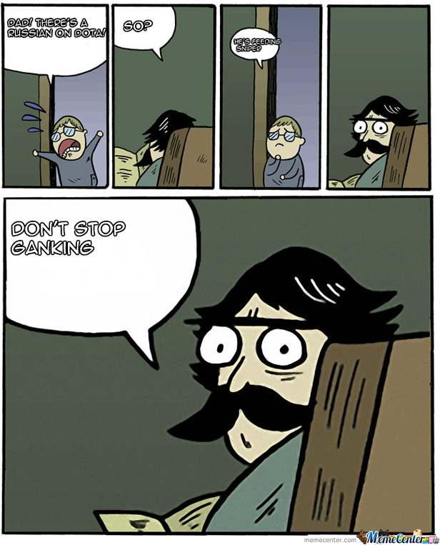 Dota Meme By Mjkoenig On Deviantart Dota Meme By Mjkoenig On Deviantart