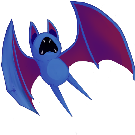 Zubat