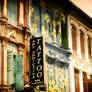 Shophouses