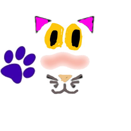 A roblox face by Macckman12 on DeviantArt