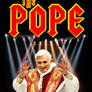 The POPE