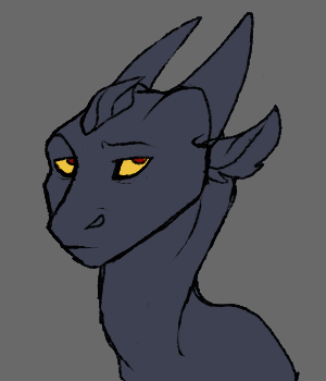 DAN ANIMATION WIP by RiverQuartz on DeviantArt