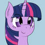 Cute Twi
