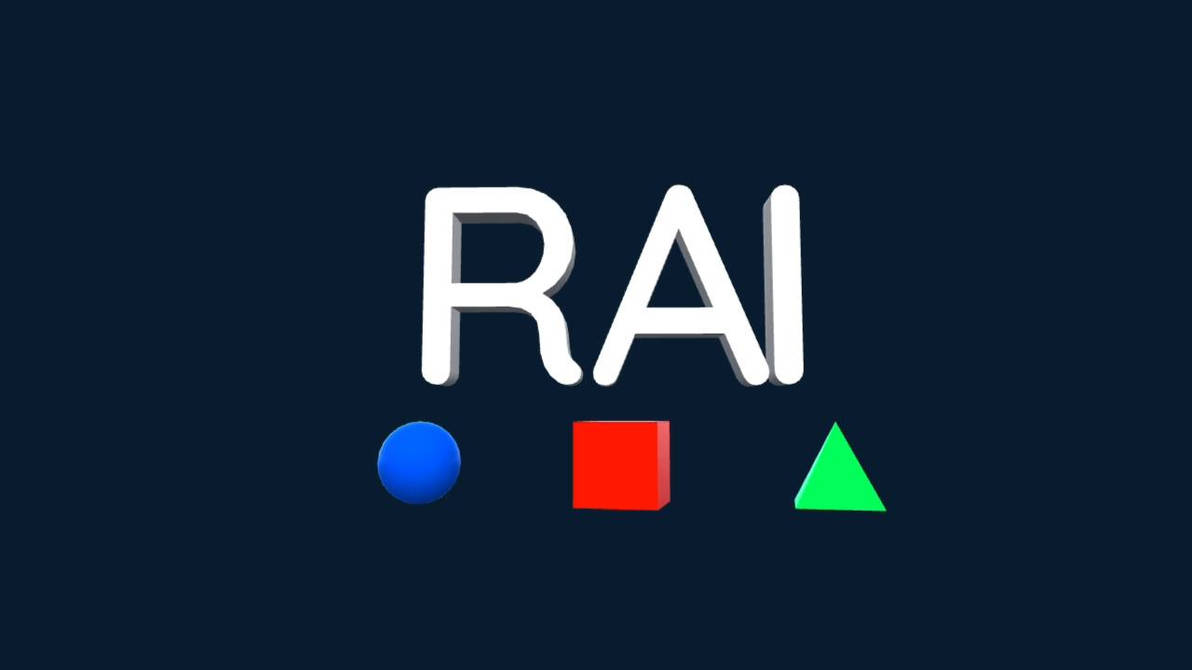 RAI ITALIA LOGO By Giorgoskyriacou On DeviantArt rai-italia-logo-by-giorgoskyriacou-on-deviantart
