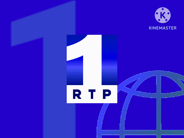 RTP1 LOGO 1998-2002 by giorgoskyriacou on DeviantArt