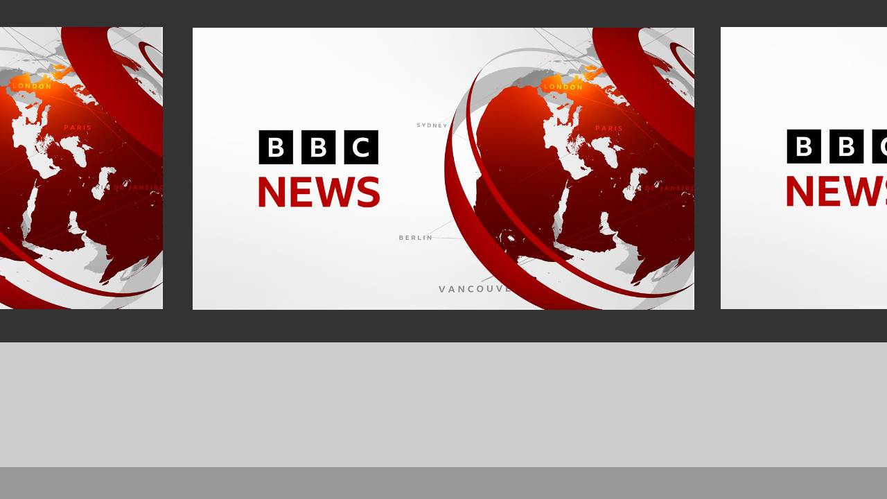 BBC NEWS STUDIO BACKGROUND by giorgoskyriacou on DeviantArt