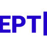 Ert1 greece logo remake 2020-present