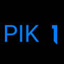 Rik1 new logo