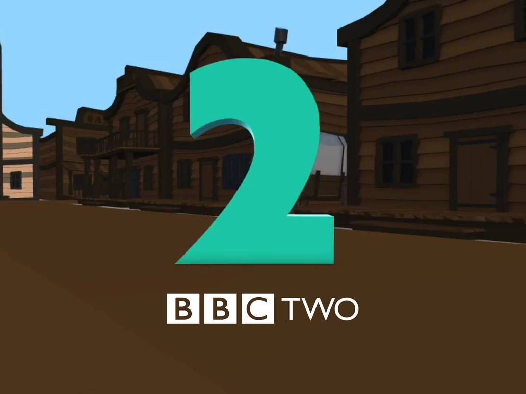 BBC2 logo 2006-2017 (2) by giorgoskyriacou on DeviantArt