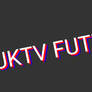 UKTV FUTURE LOGO 2024-PRESENT